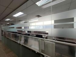 Lippo Building (D1), Office #520638181